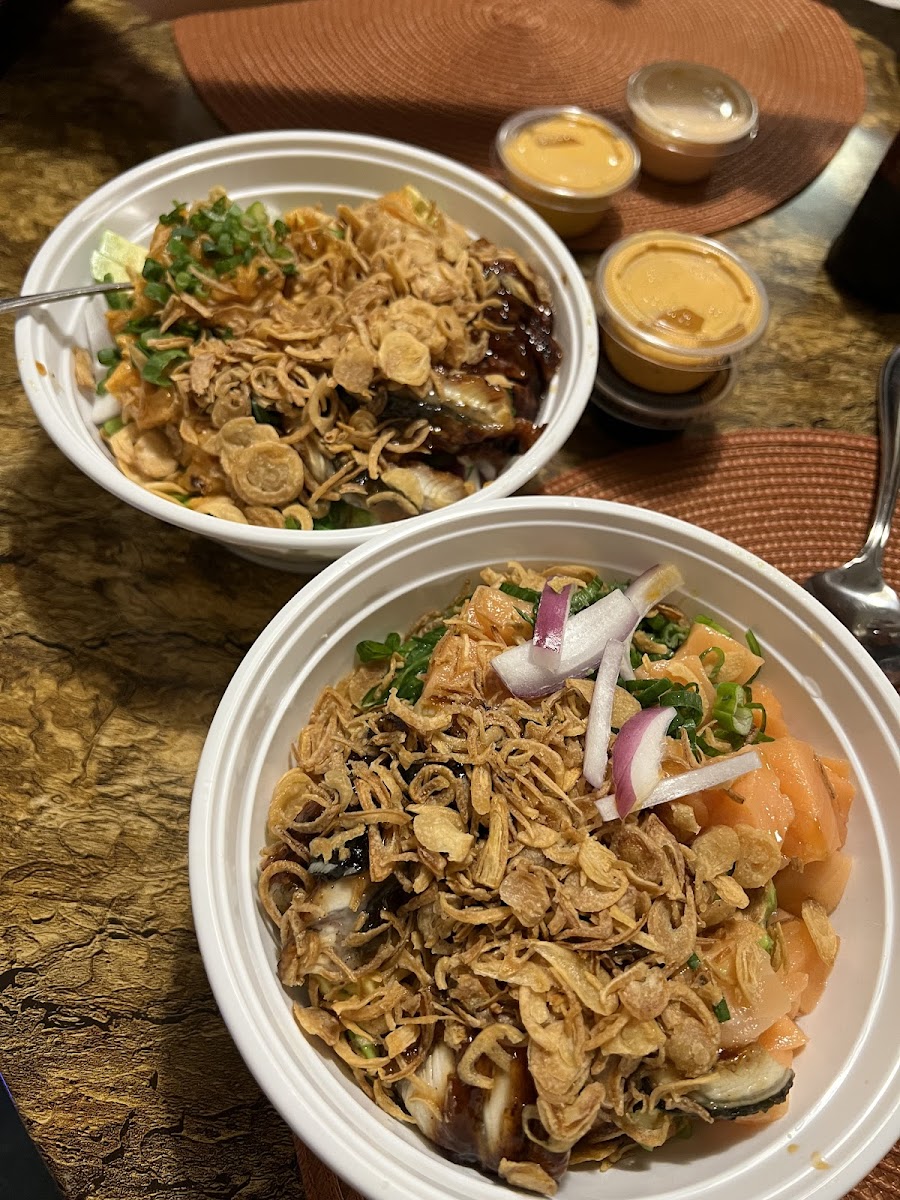 Exotic Sweets Photos 2